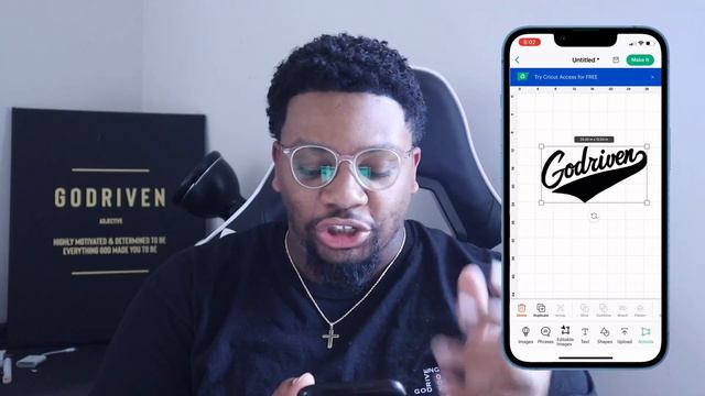 How To Create Your Own Baseball Jersey Font смотреть онлайн