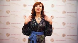 Лариса Ренар - Энергия денег