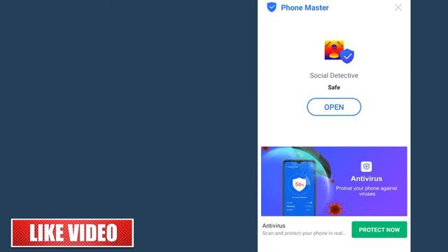 Who viewed my Facebook profile most 2021 fix смотреть онлайн