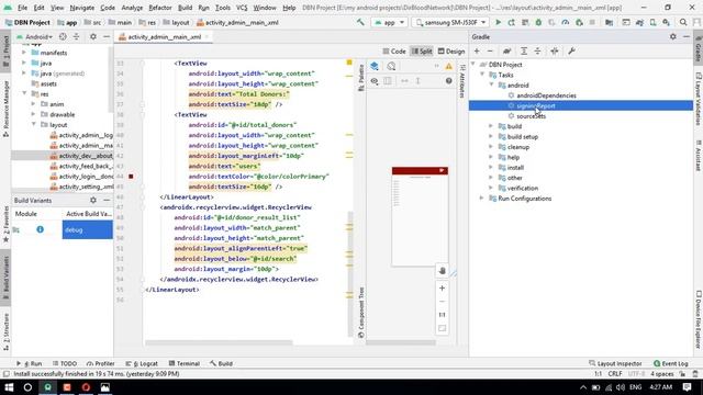 How to Generate debugging SHA1 fingerprint/key for google firebase/ error:  app validation failed