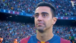 КОГДА ФУТБОЛИСТЫ НЕ СКРЫВАЮТ ЭМОЦИЙ И ПЛАЧУТ