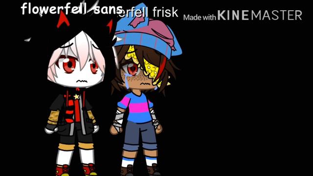 One day a girl asked her friend (ff frans??) смотреть онлайн