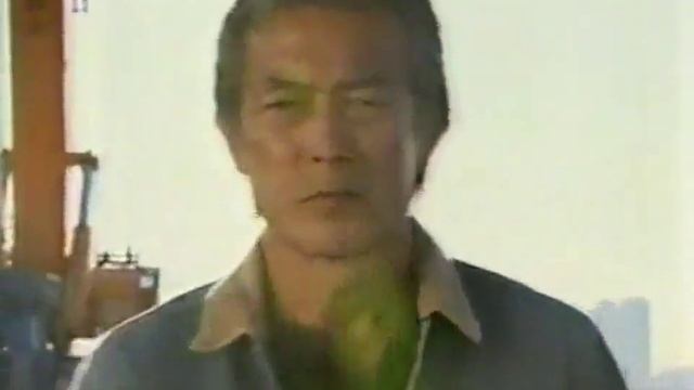 Краш-тест 140 крауна и тест-драйв 130 крауна от японцев смотреть онлайн