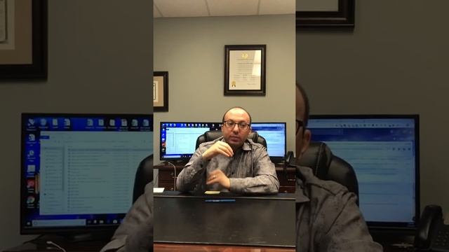 Немного полезной информации о кредитных историях в США. смотреть онлайн