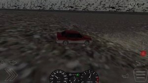 как собрать 15 подарков в мотор депот! #рекомендации #мотордепот #подарки #2024 #motor_depot #нг