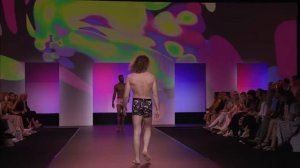 4K_SALON INTERNATIONAL de la LINGERIE_FULL VIDEO
