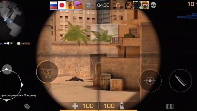 лучшее видео игры которые набирает много просмотров