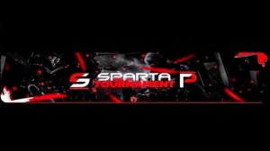 SPARTA TOURNAMENTS