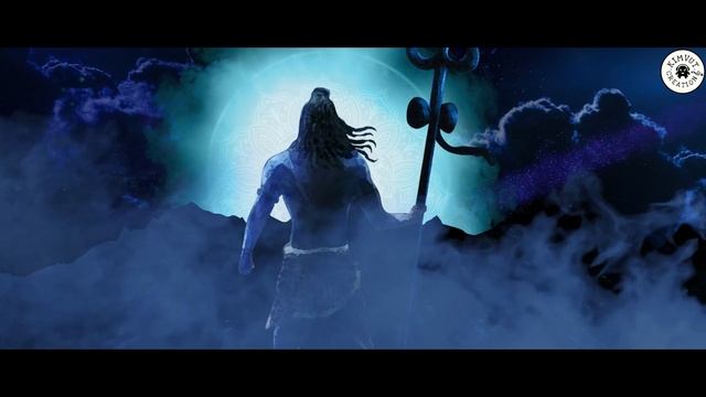 Powerful Shiva Mantra To Remove All Obstacles | Shiva Mantra with Lyrics| Devon Ke Dev Mahadev
