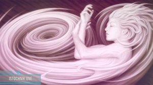 Очищение нитей привязанностей с Близнецовым Пламенем