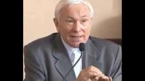 Что повелишь мне делать  22. 08 .2004г. Владимир Григорьевич Мурашкин