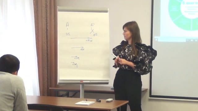 Как создать финансовое благополучие в семье смотреть онлайн