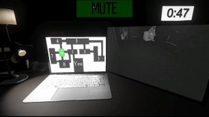 Шлепа, не ешь пелемени!|Пять ночей со Шлепой