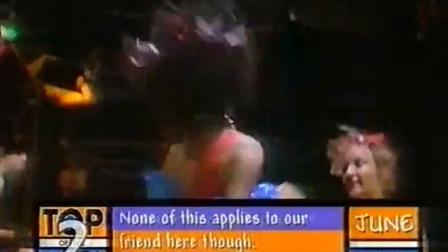 Legs & Co. & Plastic Bertrand - Ça Plane Pour Moi смотреть онлайн