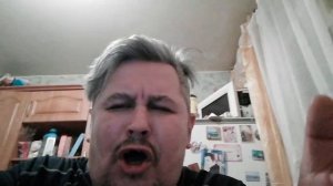 Анекдот про татарина и хохлушку