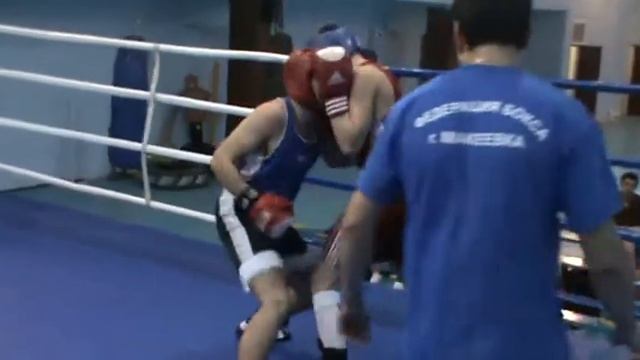 Ефременко-Тацюк смотреть онлайн