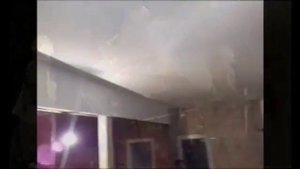 Как проверять стену, подготовленную под покраску