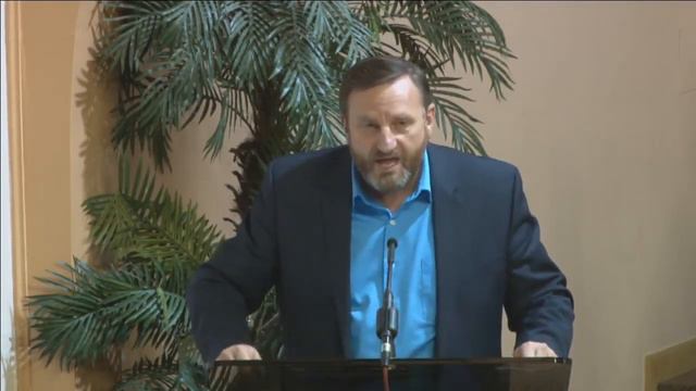 Давид Классен -- Корень всех проблем в отношениях смотреть онлайн