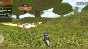 КАЙФ В СИМУЛЯТОР БЕЛКИ ОНЛАЙН| Squirrel simulator online 2| КАЙФ ОТ ЧИТЕРА.