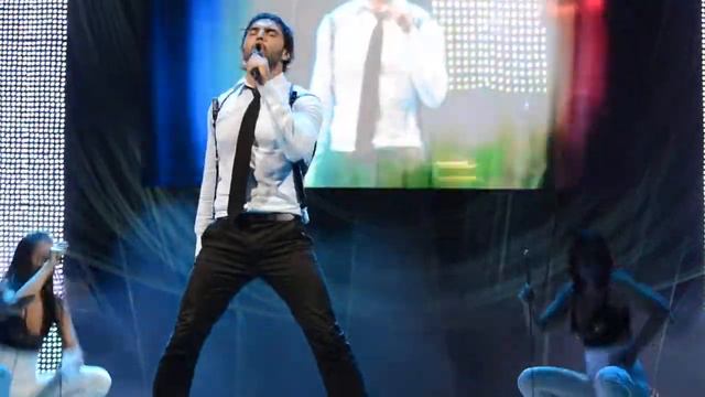 "Виват бухгалтер!", В. Козловский, "PINA COLADA" смотреть онлайн