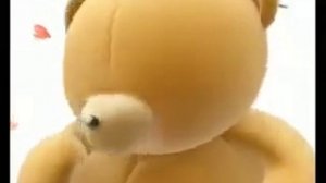 ВИДЕО ОТКРЫТКА С ДНЁМ РОЖДЕНИЯ