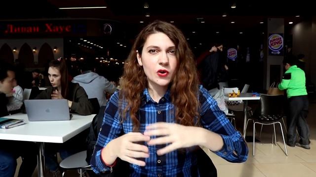 Правила подачи заявок в НРИ смотреть онлайн