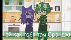 |♠️| Пик 24 часа малыш 13 карт|?|