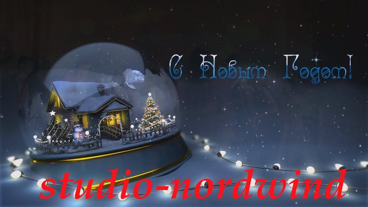 Катя Литвинова смотреть онлайн