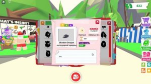 ?Мифические Яйца в Адопт Ми обновлении! Секреты Журнала Adopt Me Roblox | ФОКСИ