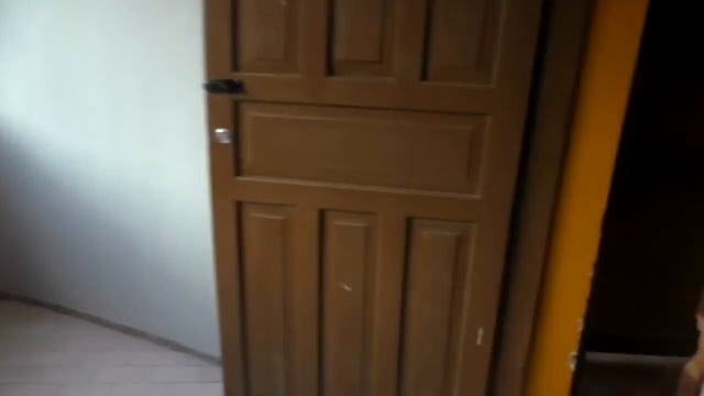 Свадьба в Эквадоре "Рапунцель в башне Дьвола" смотреть онлайн