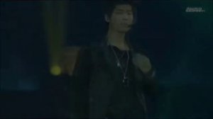 Kim Jonghyun номер один