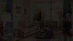 КАК РАЗВЕСИТЬ КАРТИНЫ НАД ДИВАНОМ В ГОСТИНОЙ