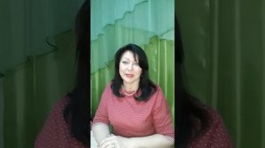 Гадания в Крещение на суженого ряженого.