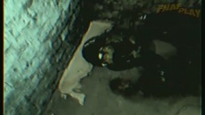 FNAF НАЙДЕНО СЕКРЕТНОЕ ВИДЕО ЗАБРОШЕННОГО ПОДВАЛА в РЕАЛЬНОЙ ПИЦЦЕРИИ ФНАФ с АНИМАТРОНИКАМИ !!!