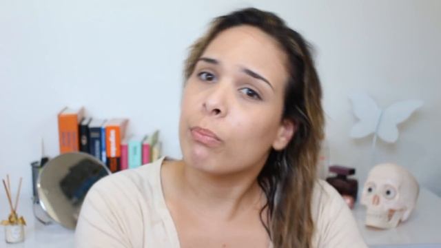 Para cabelo elástico, hidratação com Vinagre de maçã | SE INSCREVA NO CANAL смотреть онлайн