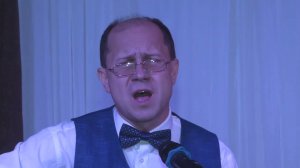 Алексей Ветров Снегопад авт А Ветров