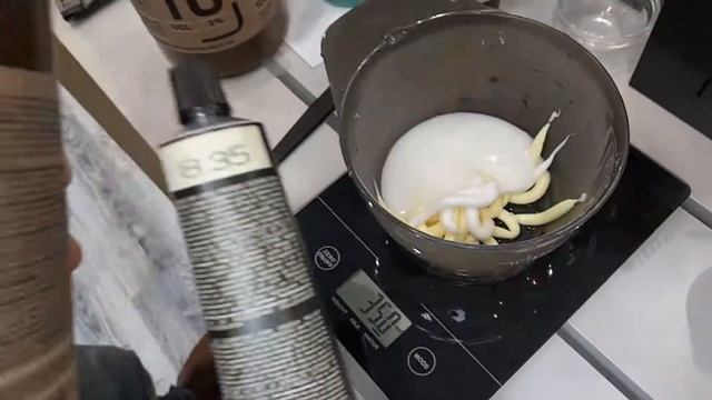 Окрашивание TOGETHAIR® смотреть онлайн