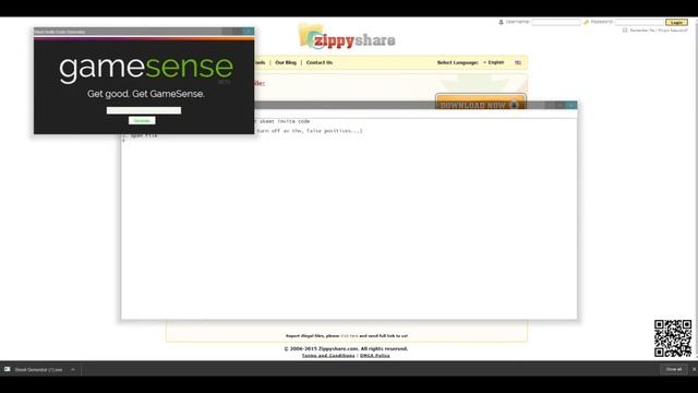 FREE SKEET.CC INVITE CODE GENERATOR (2019) WORKING!!!!!!!!! GET IT BEFORE THIS GETS TAKEN DOWN