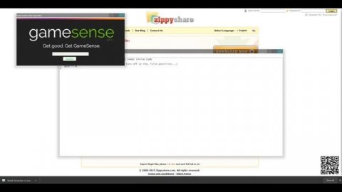 FREE SKEET.CC INVITE CODE GENERATOR (2019) WORKING!!!!!!!!! GET IT BEFORE THIS GETS TAKEN DOWN