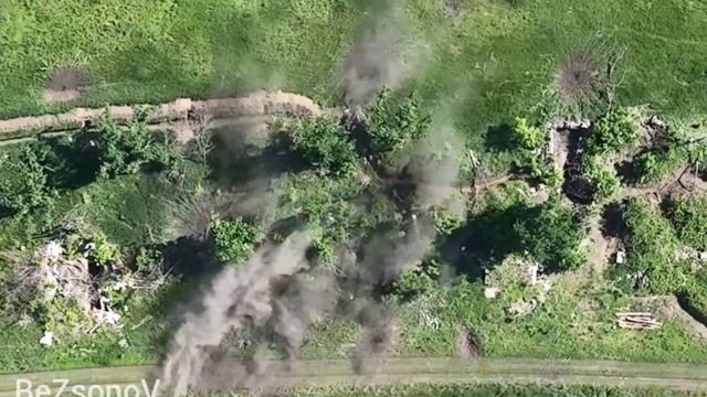 Донецкое направление арт удары.mp4 смотреть онлайн