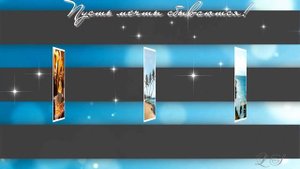 С 18 летием! Поздравление С Днём рождения