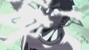 Witchouse 40k  BAYONETTA prod NetuH