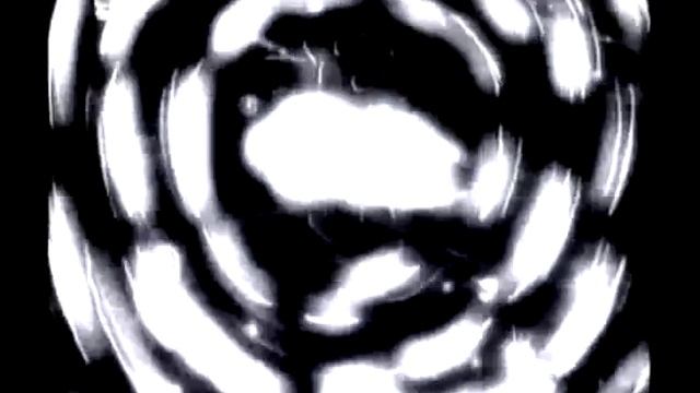 Вернуться к Алисе RC смотреть онлайн