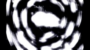 Вернуться к Алисе RC