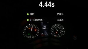 Infiniti q50 3.0 разгон задний привод