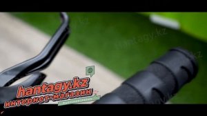 Спортивный Велосипед BMW 26