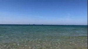 Каким должен быть менеджер по продажам?