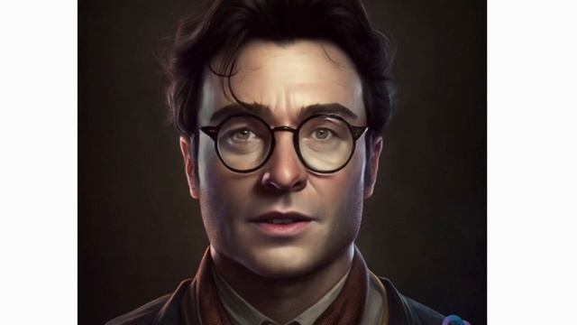 What is the different type of Technology смотреть онлайн