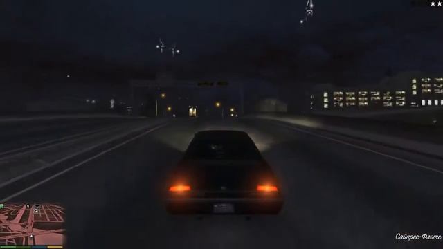 Пряма трансляція користувача смотреть онлайн