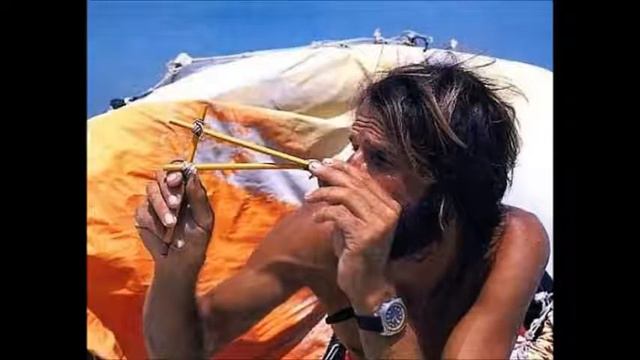10 самых невероятных историй выживания